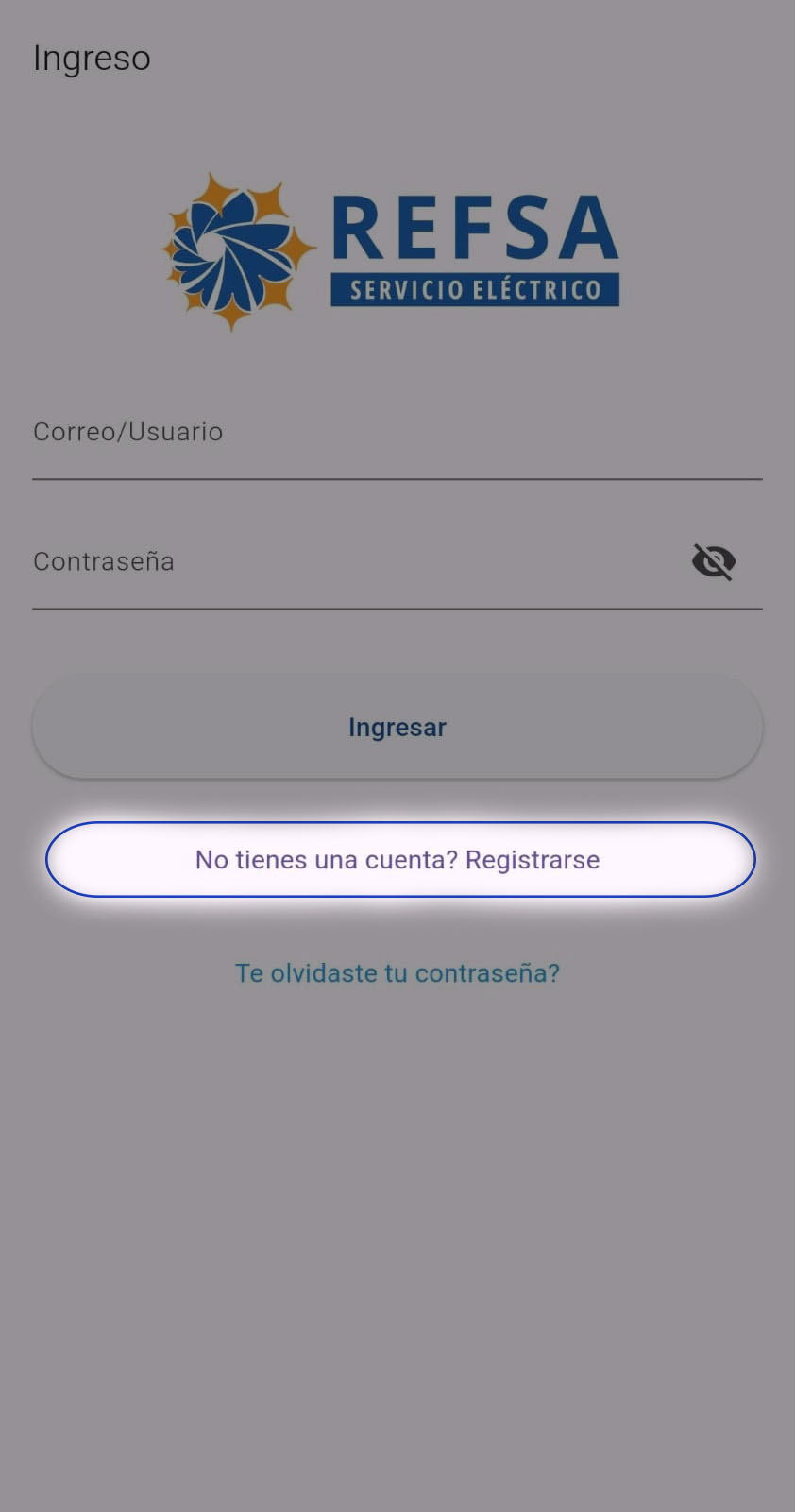 registro_app_01
